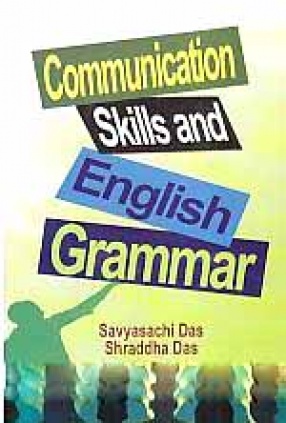 Communication Skills and English Grammar