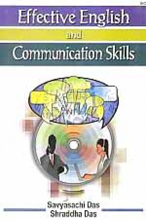 Effective English and Communication Skills