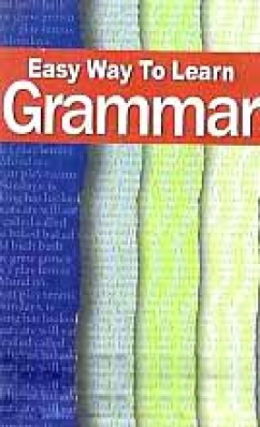 Easy Way to Learn Grammar