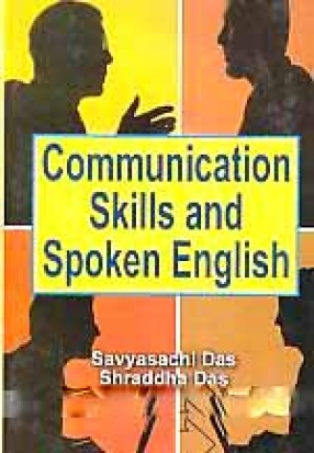 Communication Skills and Spoken English