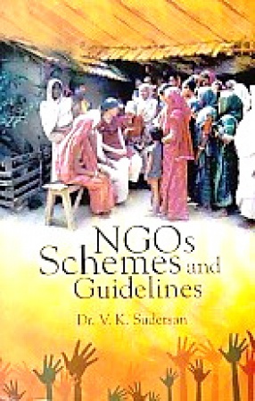 NGOs Schemes and Guidelines