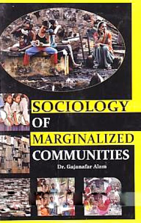 Sociology of Marginalized Communities