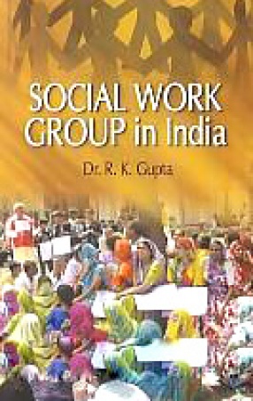 Social Work Group in India