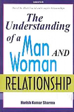 The Understanding of A Man and Woman Relationship