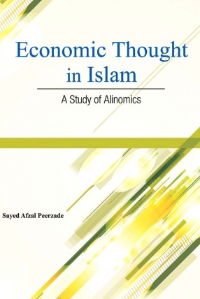 Economic Thought in Islam: A Study of Alinomics