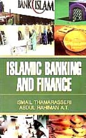 Islamic Banking and Finance