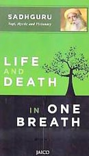 Life and Death in One Breath