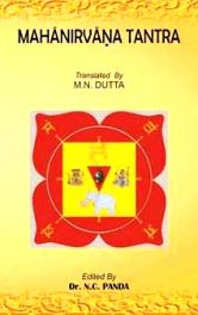 Mahanirvana Tantra