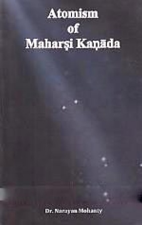 Atomism of Maharsi Kanada