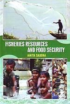 Fisheries Resources and Food Security