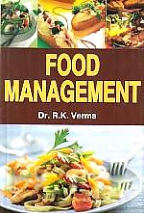 Food Management