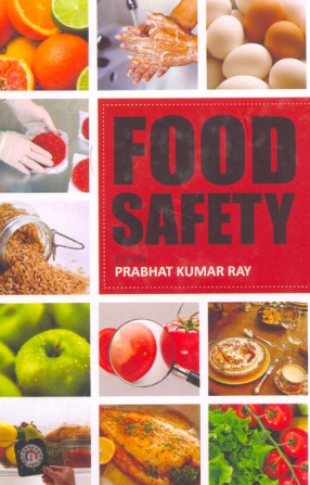 Food Safety