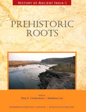 Prehistoric Roots