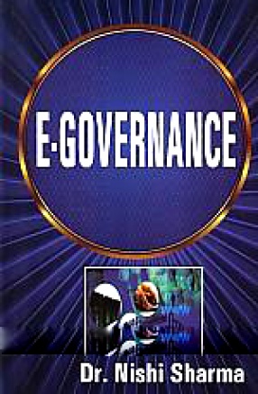 E-Governance