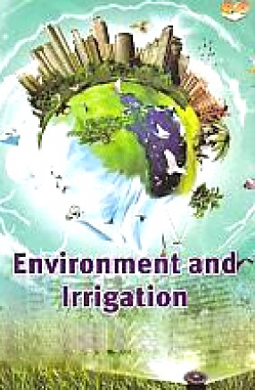 Environment and Irrigation