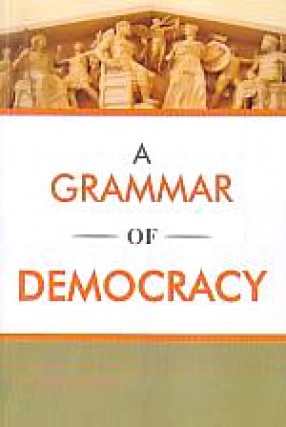 A Grammar of Democracy