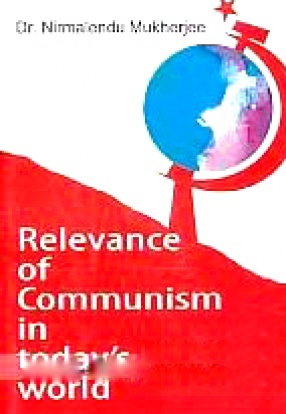 Relevance of Communism in Today's World
