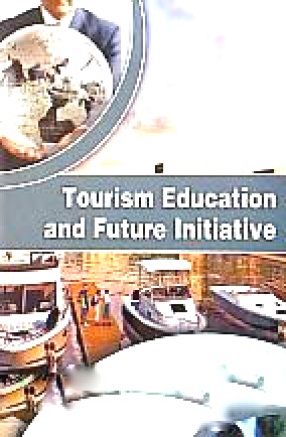 Tourism Education and Future Initiative