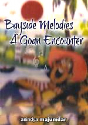 Bayside Melodies: A Goan Encounter