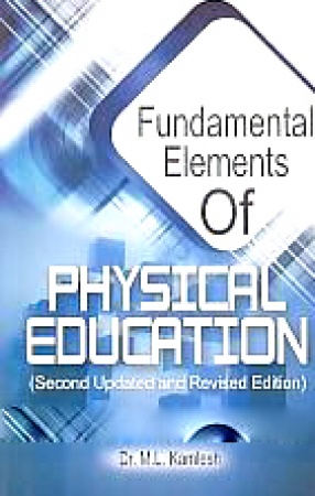 Fundamental Elements of Physical Education
