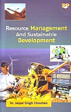Resource Management and Sustainable Development