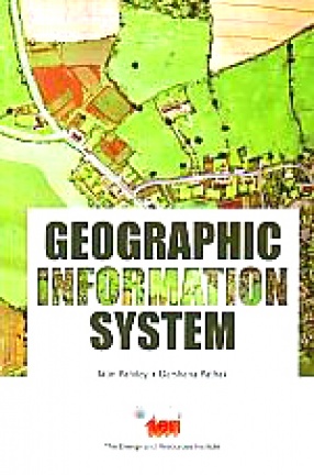 Geographic Information System