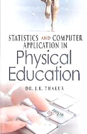 Statistics and Computer Application in Physical Education