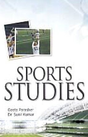 Sports Studies
