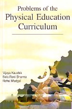 Problems of the Physical Education Curriculum