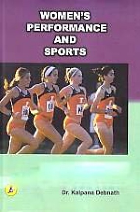 Women's Performance and Sports: A Kinanthropometric Study