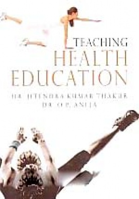 Teaching Health Education