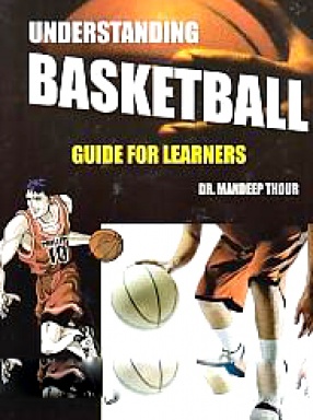 Understanding Basketball: Guide for Learners