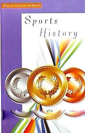 Sports History