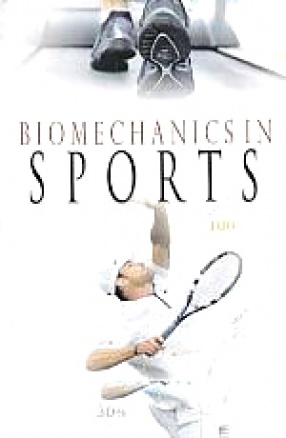 Biomechanics in Sports