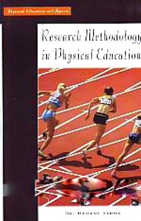 Research Methodology in Physical Education