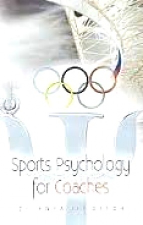 Sports Psychology for Coaches