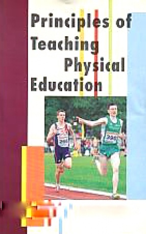 Principles of Teaching Physical Education