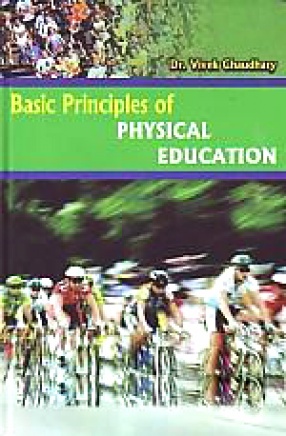 Basic Principles of Physical Education