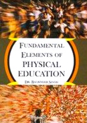 Fundamental Elements of Physical Education