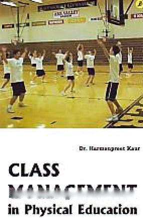 Class Management in Physical Education