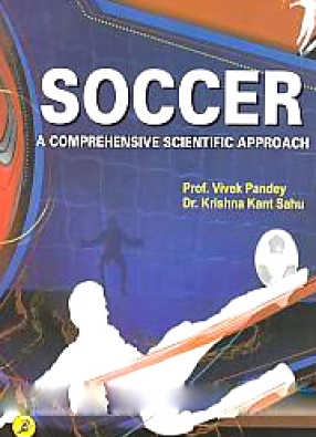 Soccer: A Comprehensive Scientific Approach