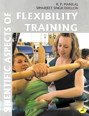 Scientific Aspects of Flexibility Training