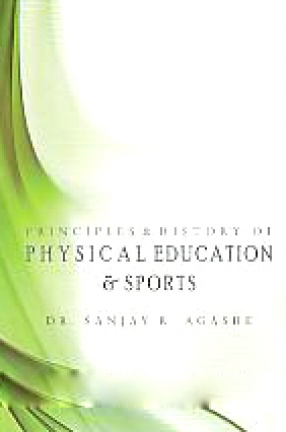 Principles & History of Physical Education & Sports