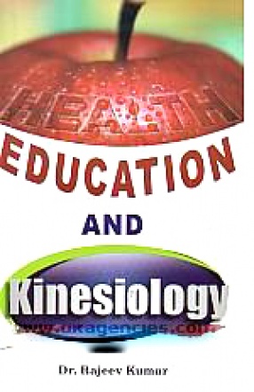 Health Education and Kinesiology