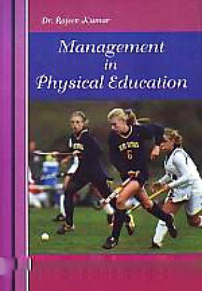 Management in Physical Education