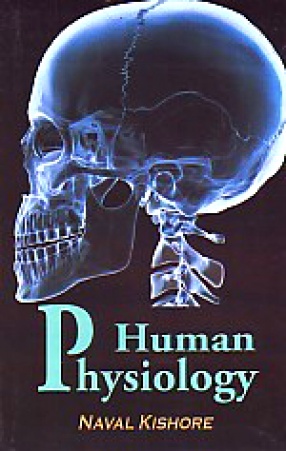 Human Physiology