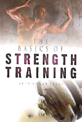 The Basics of Strength Training