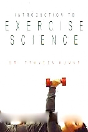 Introduction to Exercise Science