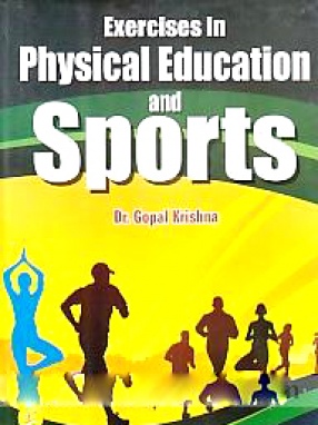 Exercises in Physical Education and Sports