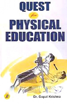 Quest for Physical Education